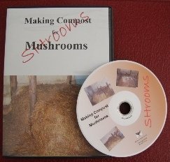 Compost DVD