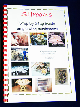 SHrooms Step by Step No17 edited
