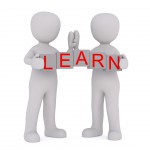 learn-2999580_1920