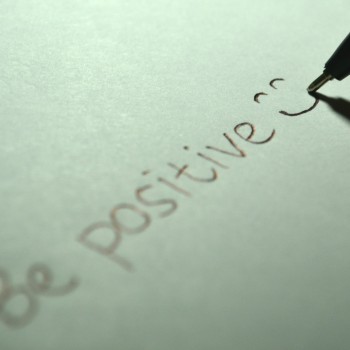 positive-725842_1920